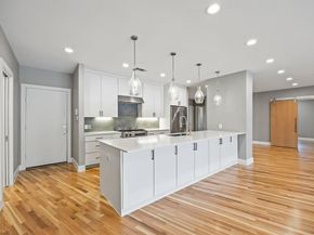 3866  Lively Lane , Dallas Texas 75220