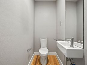 3866  Lively Lane , Dallas Texas 75220