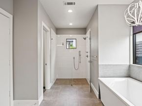 3866  Lively Lane , Dallas Texas 75220