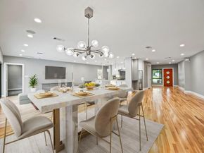 3866  Lively Lane , Dallas Texas 75220