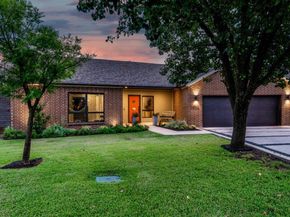 3866  Lively Lane , Dallas Texas 75220