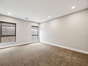 3866  Lively Lane , Dallas Texas 75220