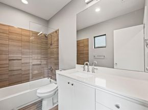 3866  Lively Lane , Dallas Texas 75220