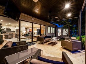 3866  Lively Lane , Dallas Texas 75220