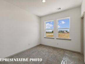 1004  Stockton Drive , Allen Texas 75013