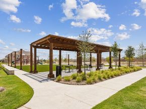 1004  Stockton Drive , Allen Texas 75013