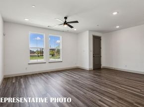 1004  Stockton Drive , Allen Texas 75013