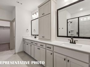 1004  Stockton Drive , Allen Texas 75013