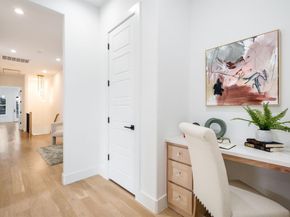 805 S Glasgow  , Dallas Texas 75223