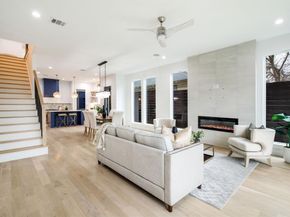 805 S Glasgow  , Dallas Texas 75223