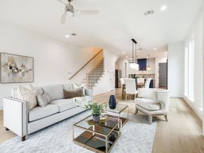 805 S Glasgow  , Dallas Texas 75223