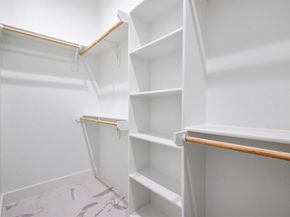 805 S Glasgow  , Dallas Texas 75223