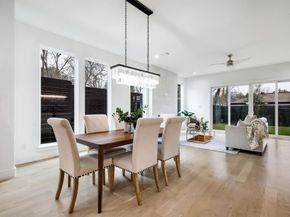 805 S Glasgow  , Dallas Texas 75223