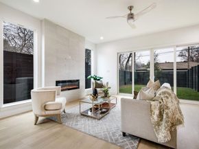 805 S Glasgow  , Dallas Texas 75223