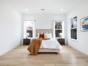 805 S Glasgow  , Dallas Texas 75223