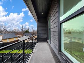 805 S Glasgow  , Dallas Texas 75223