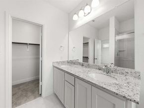 205  Griffith Drive , Princeton Texas 75407