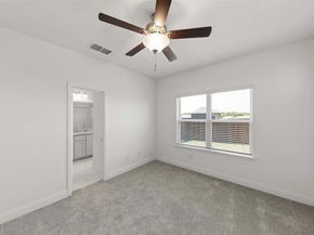 205  Griffith Drive , Princeton Texas 75407