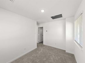 205  Griffith Drive , Princeton Texas 75407