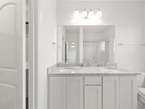 205  Griffith Drive , Princeton Texas 75407