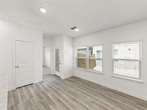 205  Griffith Drive , Princeton Texas 75407