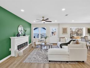 7003  Lindsley Avenue , Dallas Texas 75223