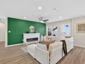 7003  Lindsley Avenue , Dallas Texas 75223