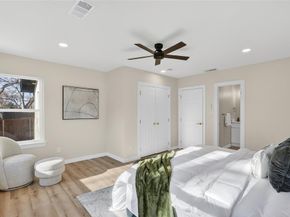 7003  Lindsley Avenue , Dallas Texas 75223