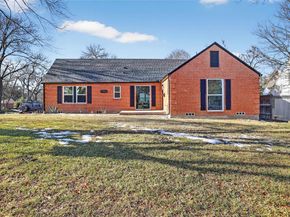 7003  Lindsley Avenue , Dallas Texas 75223