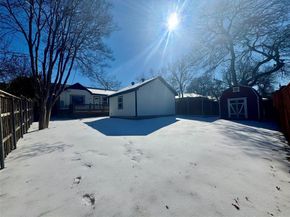 7003  Lindsley Avenue , Dallas Texas 75223