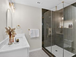 7003  Lindsley Avenue , Dallas Texas 75223