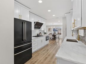 7003  Lindsley Avenue , Dallas Texas 75223