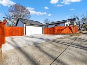 7003  Lindsley Avenue , Dallas Texas 75223