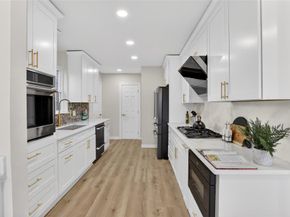 7003  Lindsley Avenue , Dallas Texas 75223
