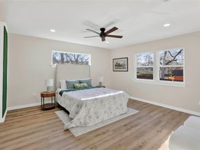 7003  Lindsley Avenue , Dallas Texas 75223