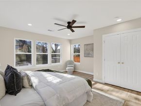 7003  Lindsley Avenue , Dallas Texas 75223
