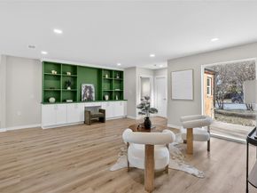 7003  Lindsley Avenue , Dallas Texas 75223
