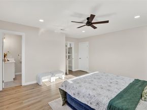 7003  Lindsley Avenue , Dallas Texas 75223