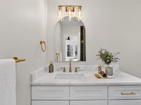 7003  Lindsley Avenue , Dallas Texas 75223