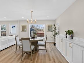 7003  Lindsley Avenue , Dallas Texas 75223