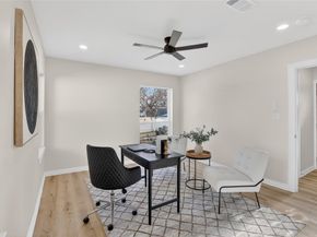 7003  Lindsley Avenue , Dallas Texas 75223