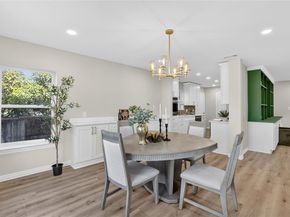 7003  Lindsley Avenue , Dallas Texas 75223