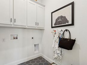 1105  Turtle Hill Lane , Crowley Texas 76036