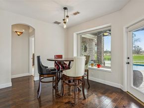 5120  Remington Park Drive , Flower Mound Texas 75028