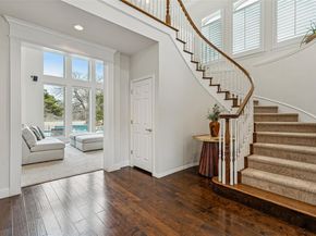 5120  Remington Park Drive , Flower Mound Texas 75028