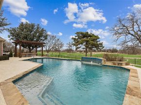 5120  Remington Park Drive , Flower Mound Texas 75028