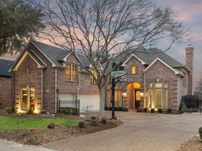 5120  Remington Park Drive , Flower Mound Texas 75028