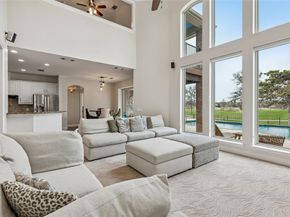 5120  Remington Park Drive , Flower Mound Texas 75028