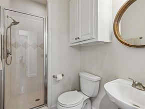 5120  Remington Park Drive , Flower Mound Texas 75028