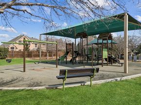 5120  Remington Park Drive , Flower Mound Texas 75028